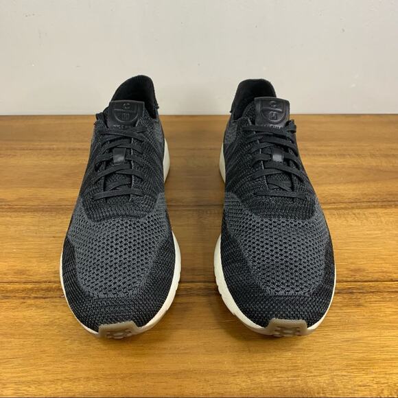 Cole Haan GrandPro Stitchlite Running Sneaker Size 12 main image 8